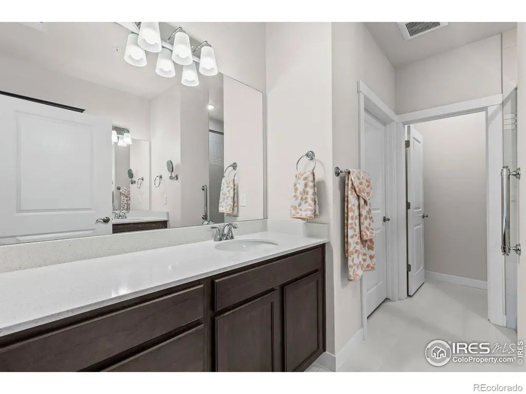 330 High Point Drive Longmont CO 80504