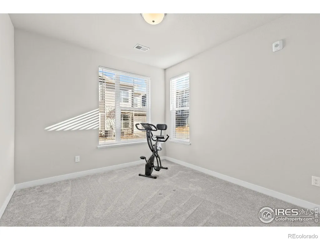 330 High Point Drive Longmont CO 80504