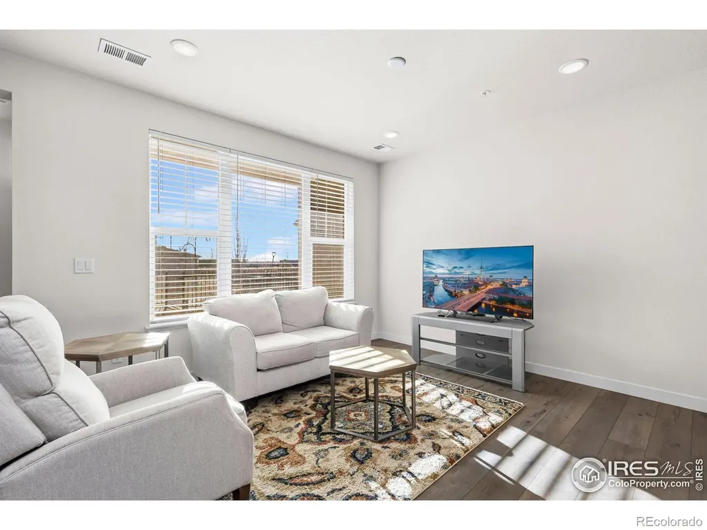 330 High Point Drive Longmont CO 80504
