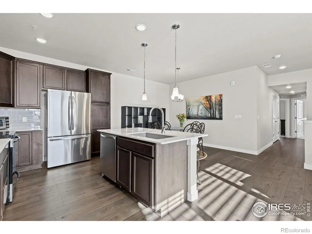 330 High Point Drive Longmont CO 80504