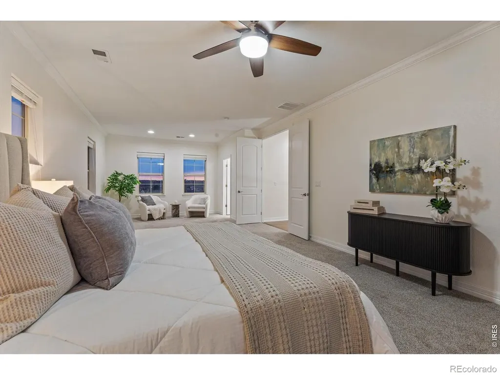 1150 Maddox Court Broomfield CO 80023