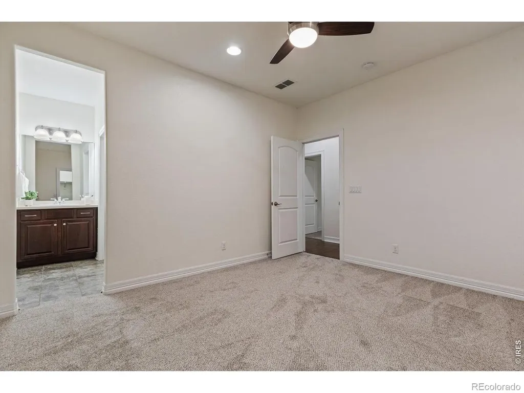 1150 Maddox Court Broomfield CO 80023