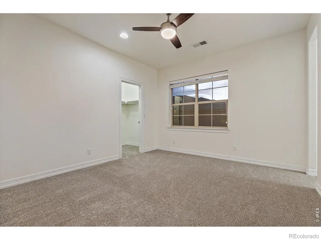 1150 Maddox Court Broomfield CO 80023