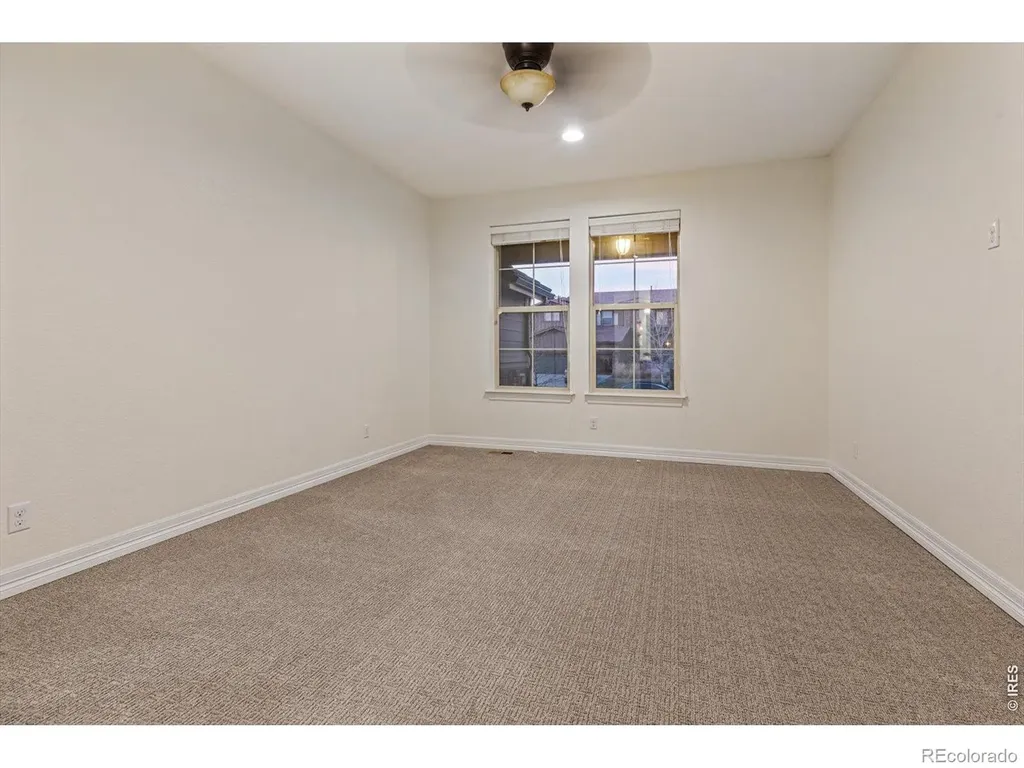 1150 Maddox Court Broomfield CO 80023