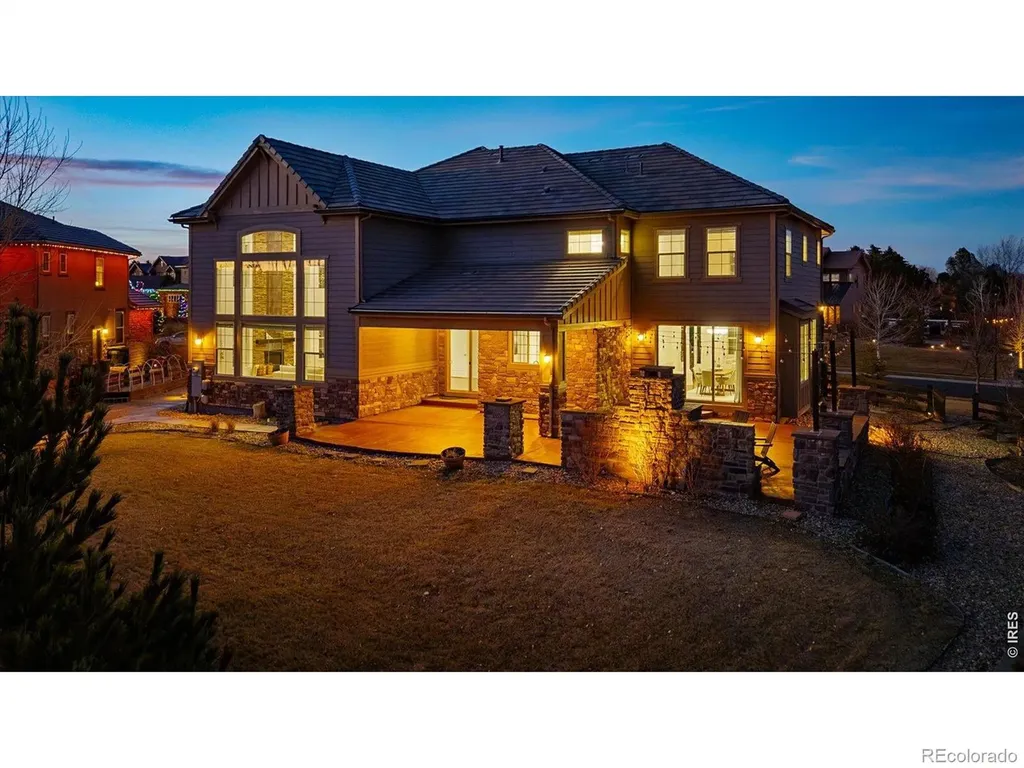1150 Maddox Court Broomfield CO 80023