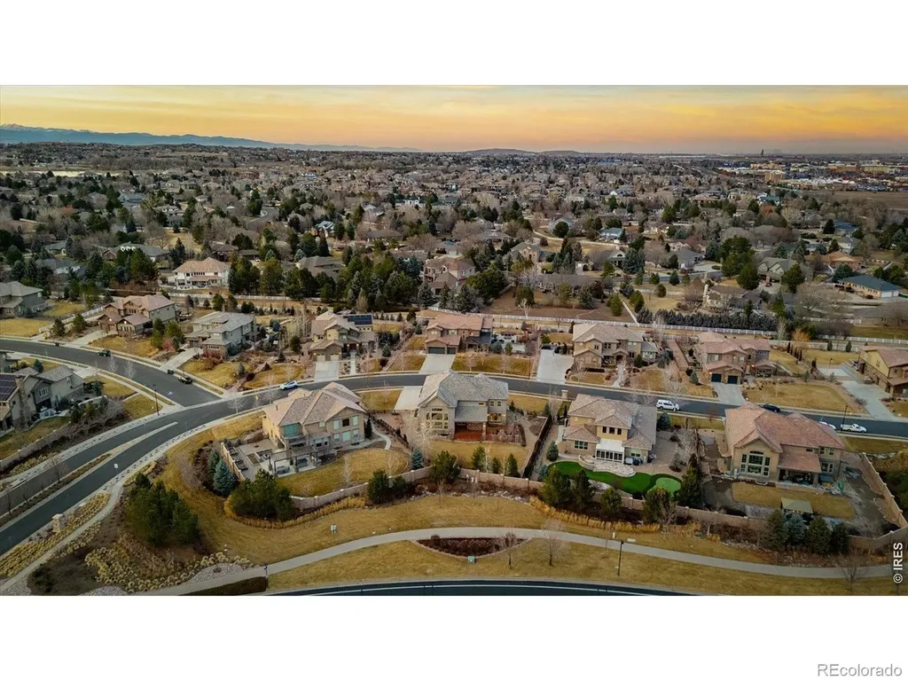 1150 Maddox Court Broomfield CO 80023