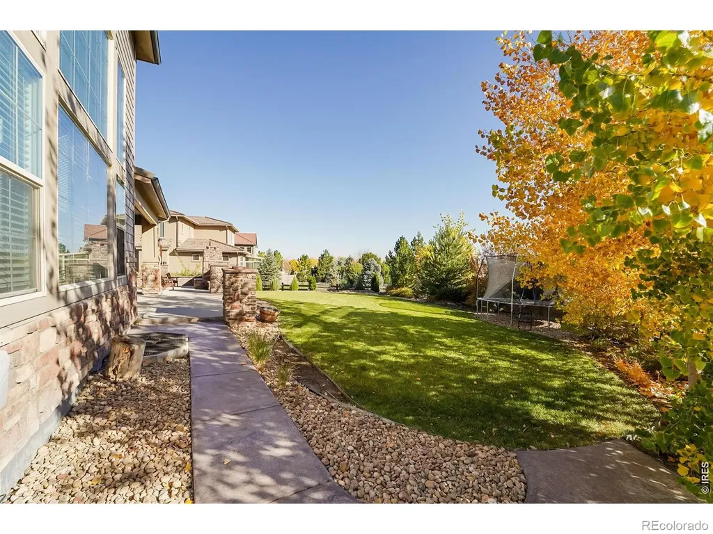 1150 Maddox Court Broomfield CO 80023