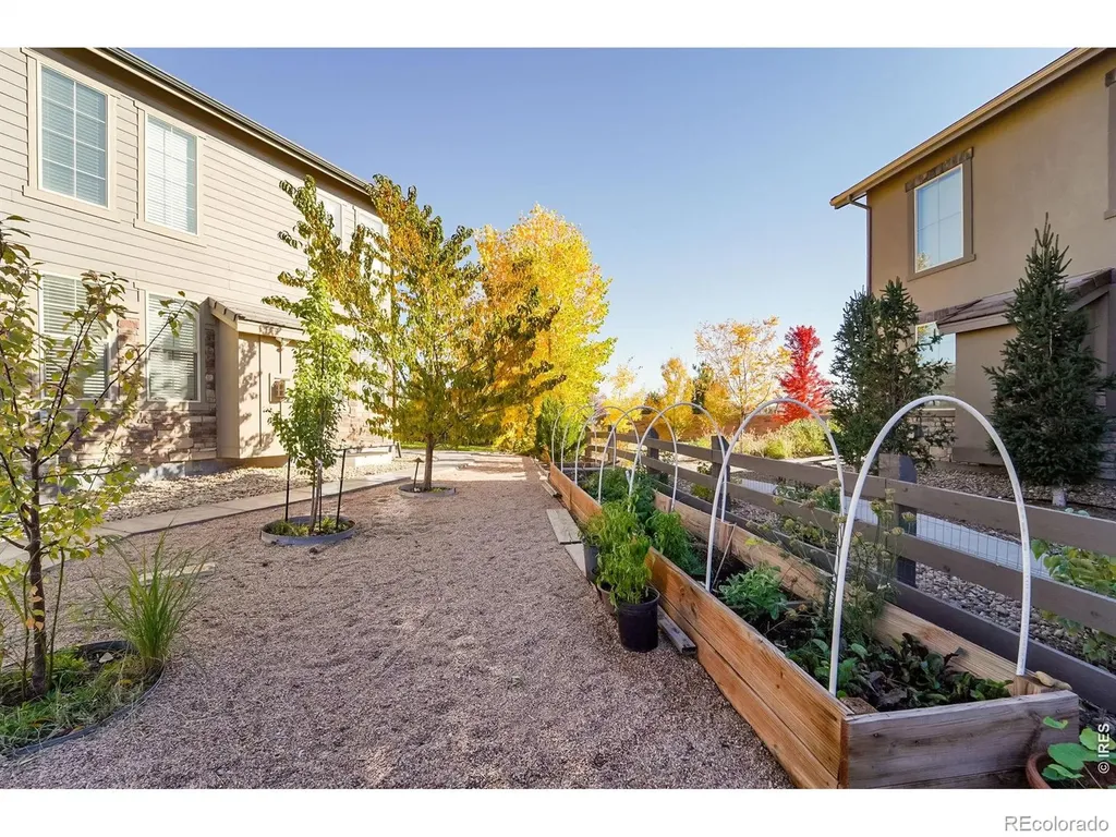1150 Maddox Court Broomfield CO 80023