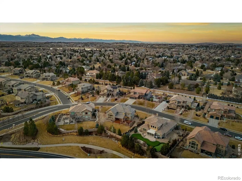 1150 Maddox Court Broomfield CO 80023