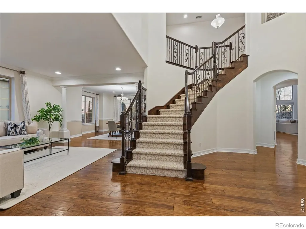 1150 Maddox Court Broomfield CO 80023