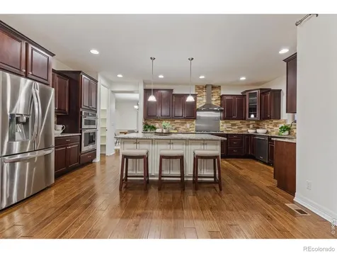1150 Maddox Court Broomfield CO 80023