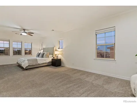 1150 Maddox Court Broomfield CO 80023