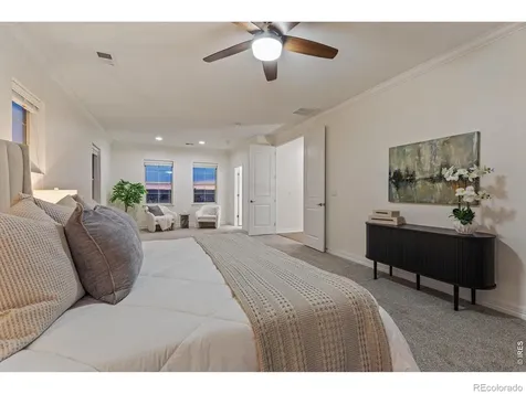 1150 Maddox Court Broomfield CO 80023
