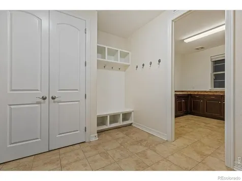 1150 Maddox Court Broomfield CO 80023