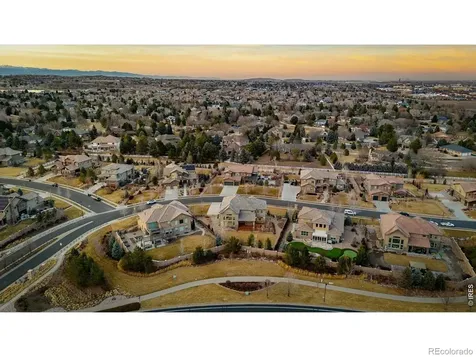1150 Maddox Court Broomfield CO 80023