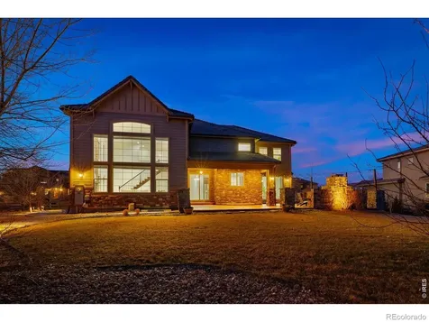 1150 Maddox Court Broomfield CO 80023