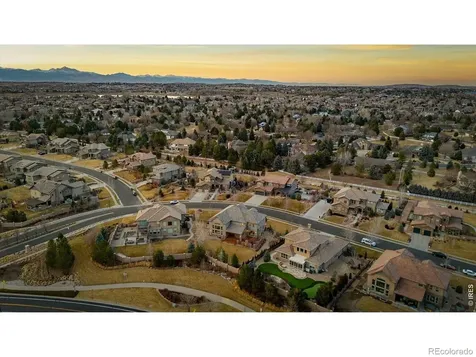 1150 Maddox Court Broomfield CO 80023