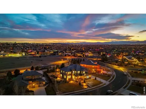 1150 Maddox Court Broomfield CO 80023