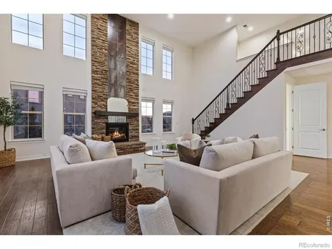 1150 Maddox Court Broomfield CO 80023