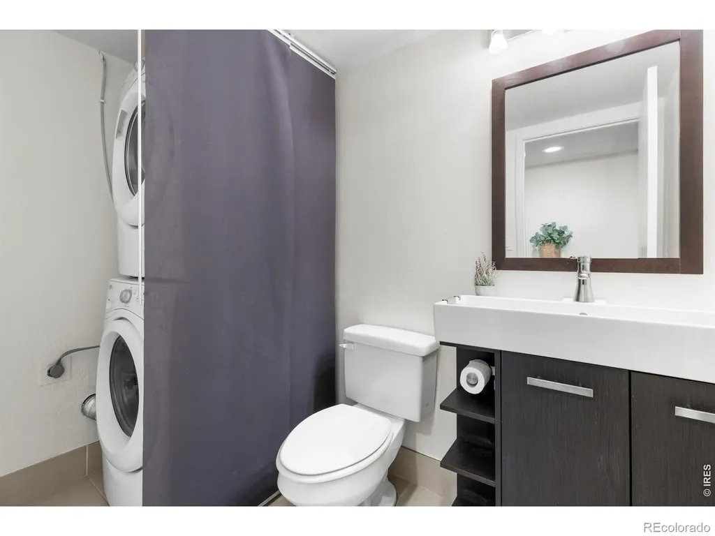 750 W Moorhead Circle Boulder CO 80305