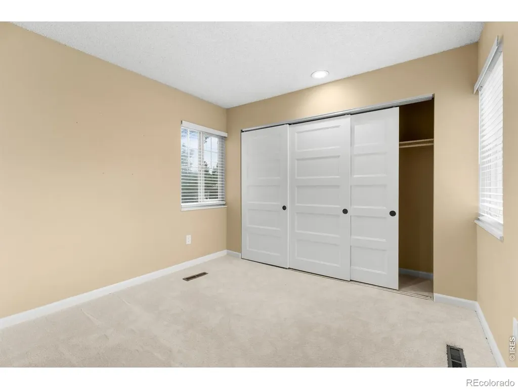 750 W Moorhead Circle Boulder CO 80305