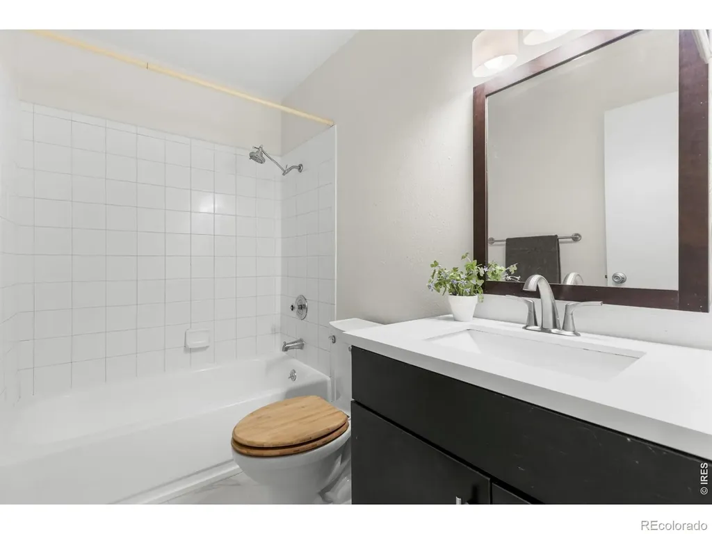 750 W Moorhead Circle Boulder CO 80305