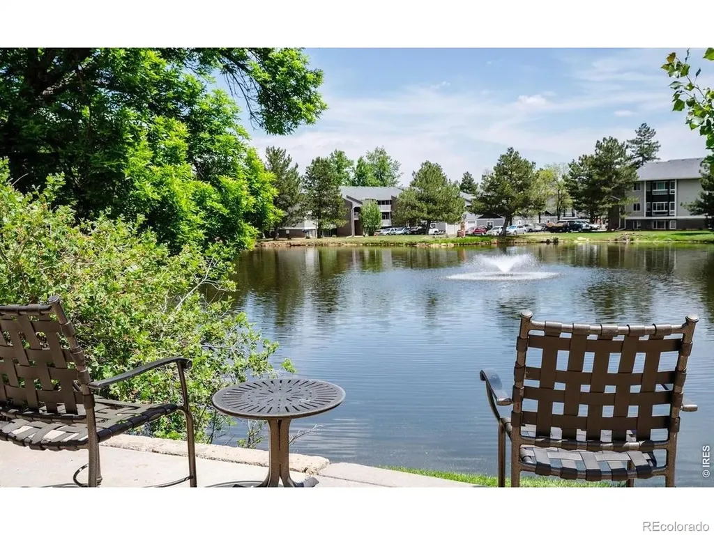 750 W Moorhead Circle Boulder CO 80305