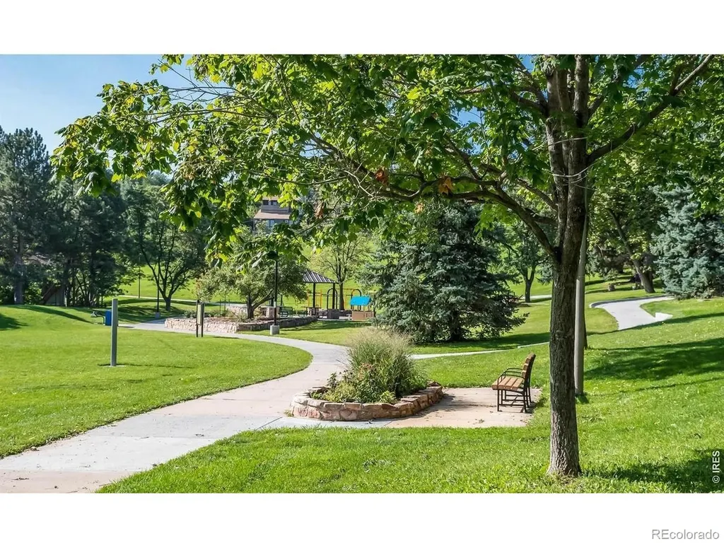 750 W Moorhead Circle Boulder CO 80305