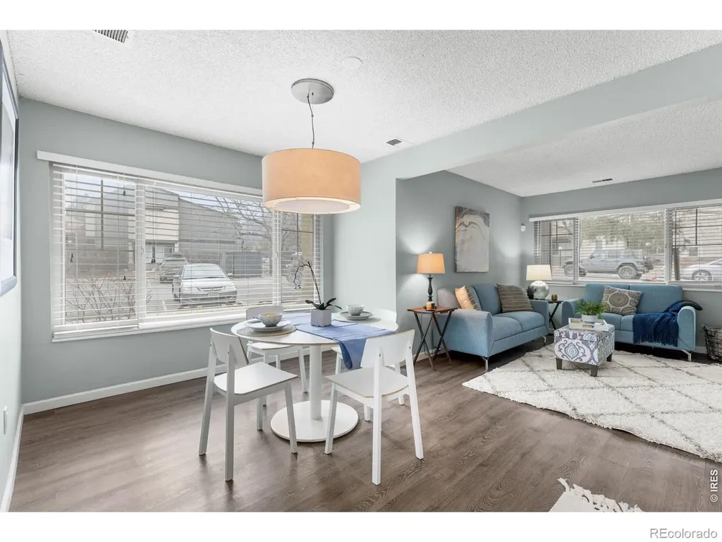750 W Moorhead Circle Boulder CO 80305