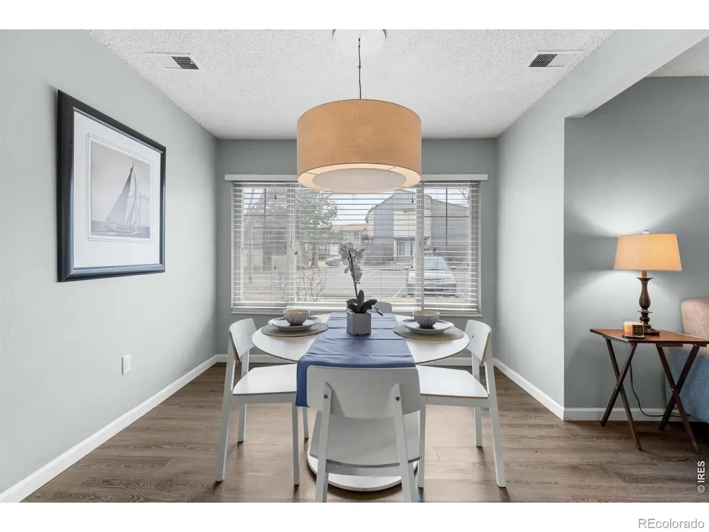 750 W Moorhead Circle Boulder CO 80305