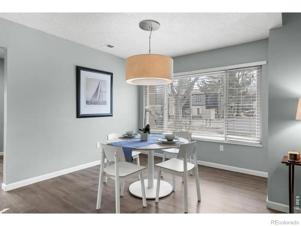 750 W Moorhead Circle Boulder CO 80305