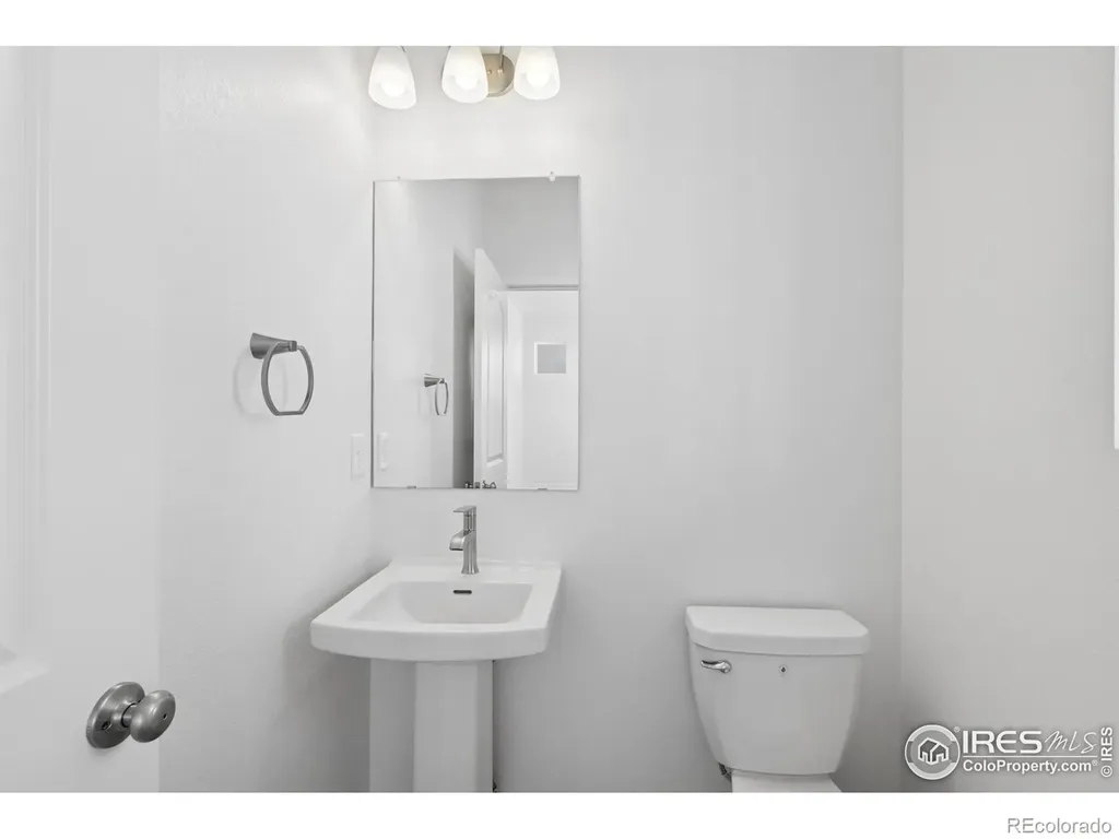 6390 Elk Pass Lane Loveland CO 80538