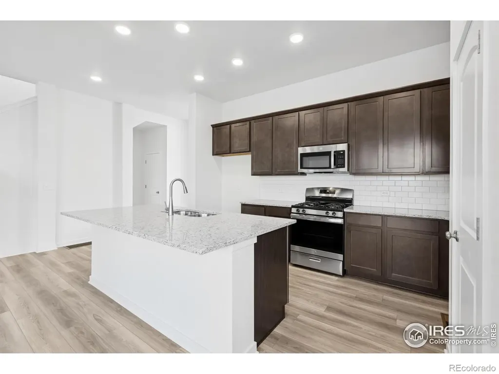 6390 Elk Pass Lane Loveland CO 80538