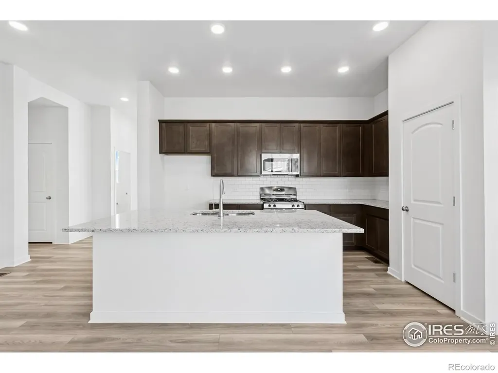 6390 Elk Pass Lane Loveland CO 80538