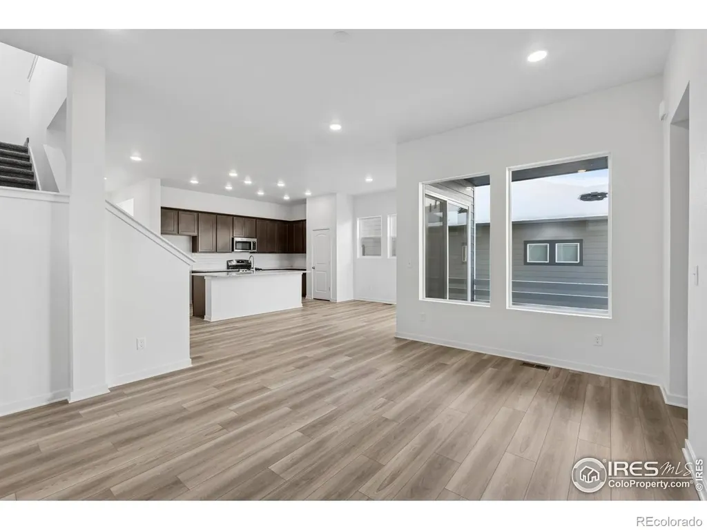 6390 Elk Pass Lane Loveland CO 80538
