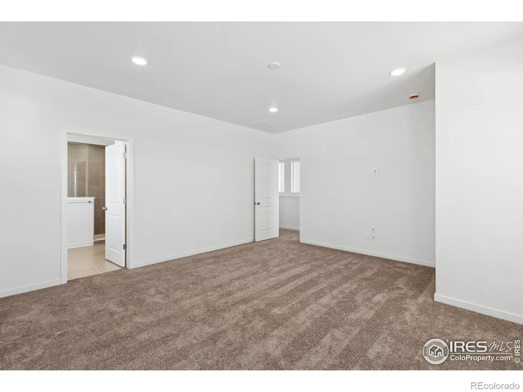 6390 Elk Pass Lane Loveland CO 80538