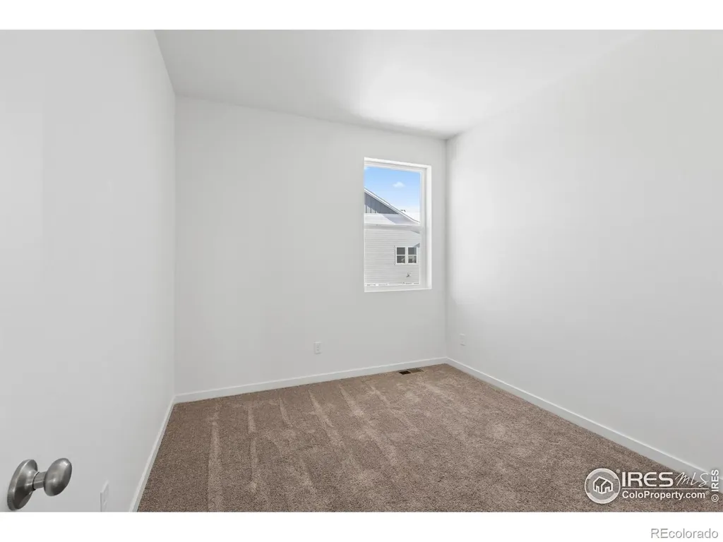 6390 Elk Pass Lane Loveland CO 80538