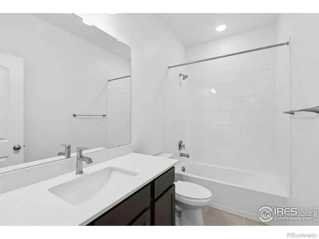 6390 Elk Pass Lane Loveland CO 80538