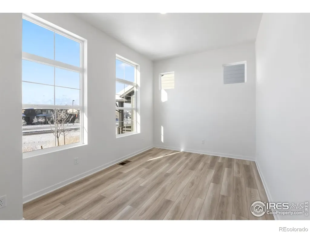 6390 Elk Pass Lane Loveland CO 80538