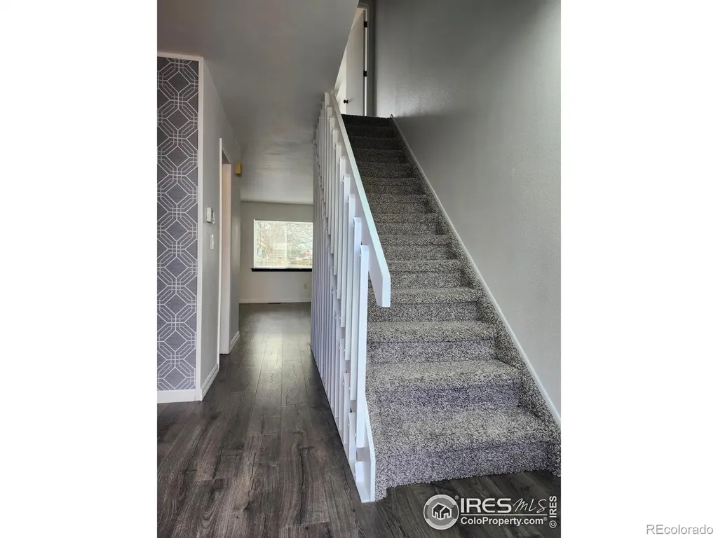 3440 Windmill Drive Fort Collins CO 80526