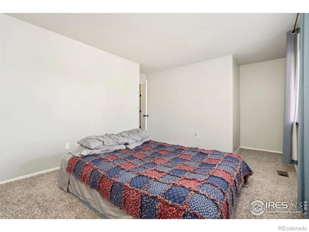 3440 Windmill Drive Fort Collins CO 80526