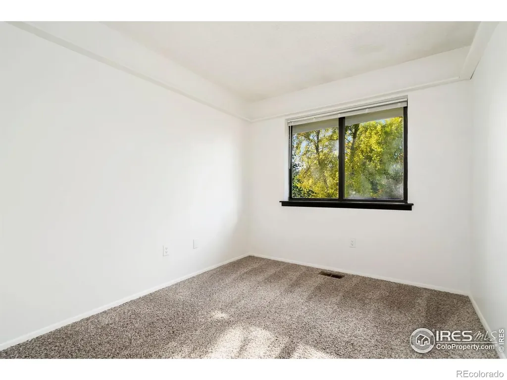 3440 Windmill Drive Fort Collins CO 80526