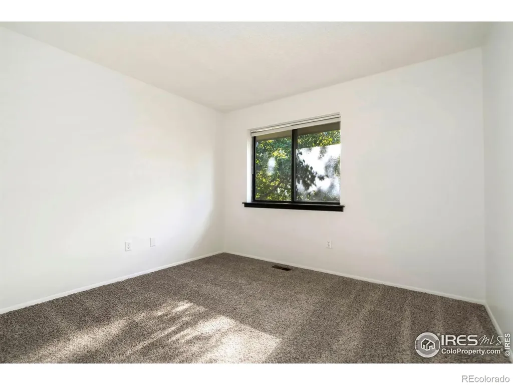 3440 Windmill Drive Fort Collins CO 80526