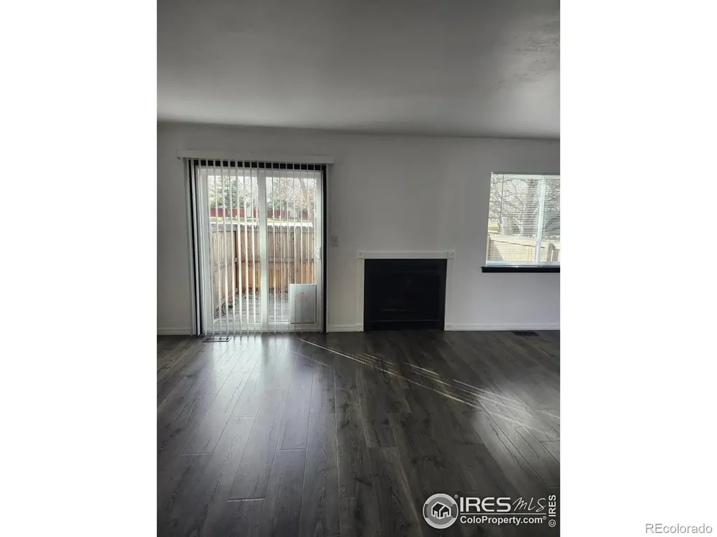3440 Windmill Drive Fort Collins CO 80526