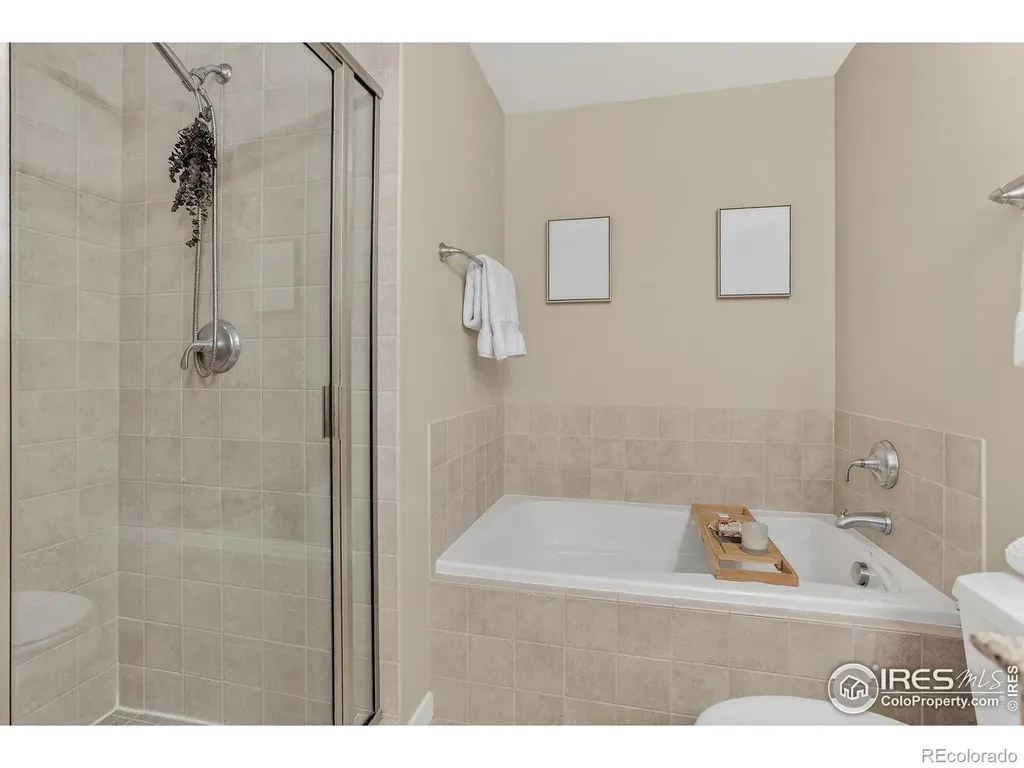 3601 Arapahoe Avenue Boulder CO 80303