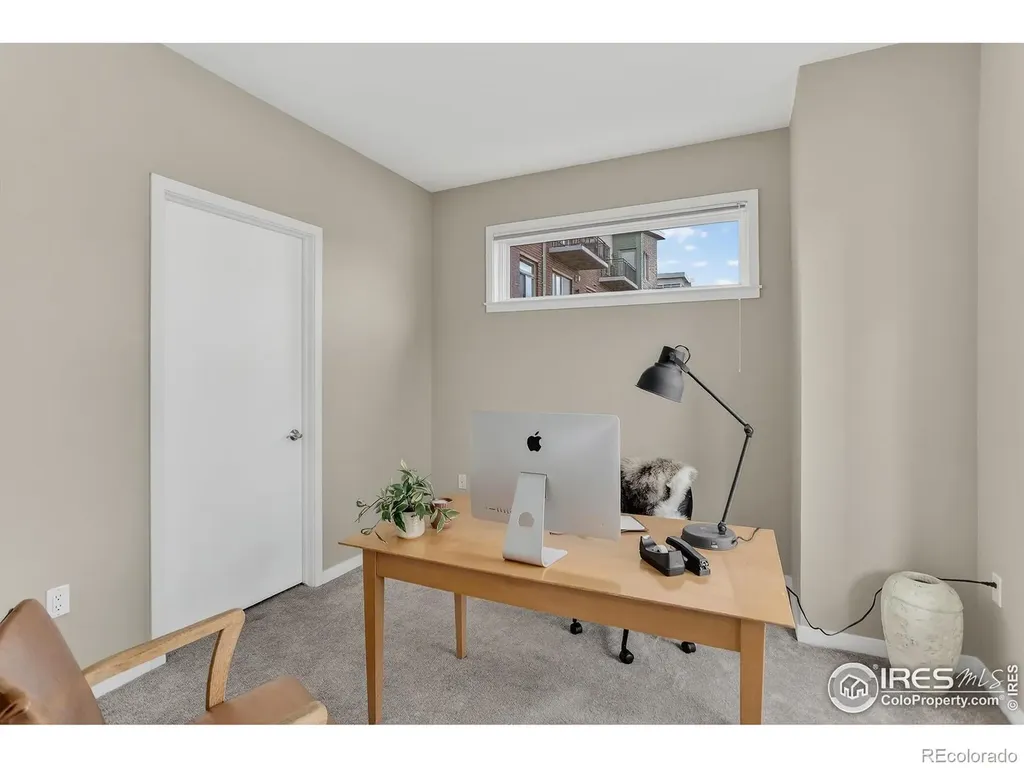 3601 Arapahoe Avenue Boulder CO 80303