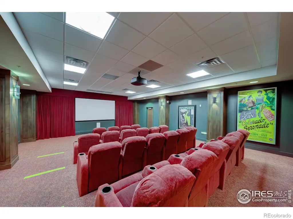3601 Arapahoe Avenue Boulder CO 80303