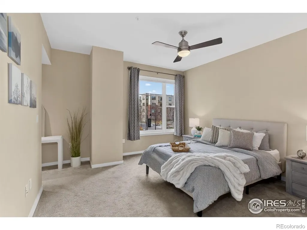 3601 Arapahoe Avenue Boulder CO 80303
