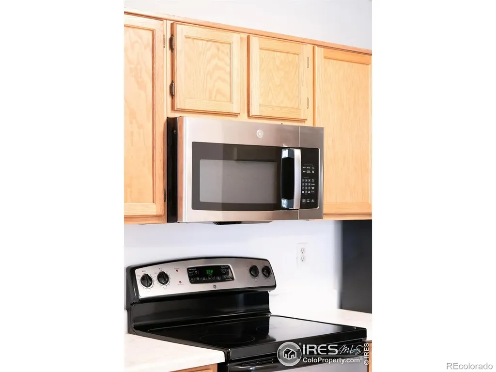 7476 E Arkansas Avenue Denver CO 80231