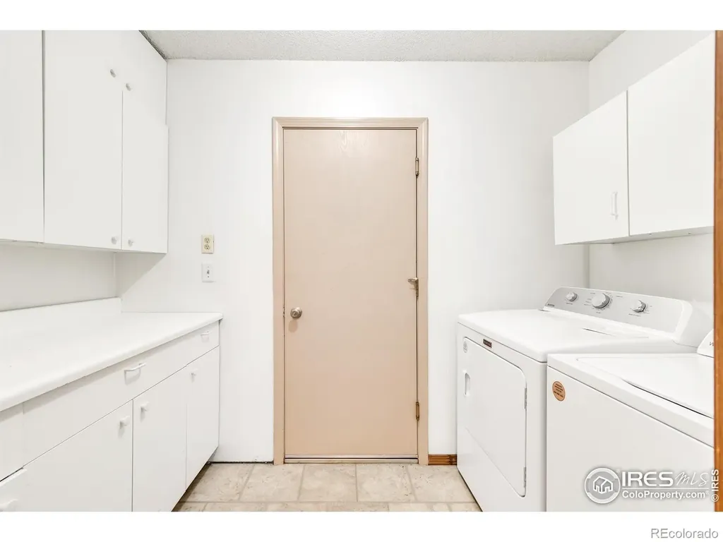 7476 E Arkansas Avenue Denver CO 80231